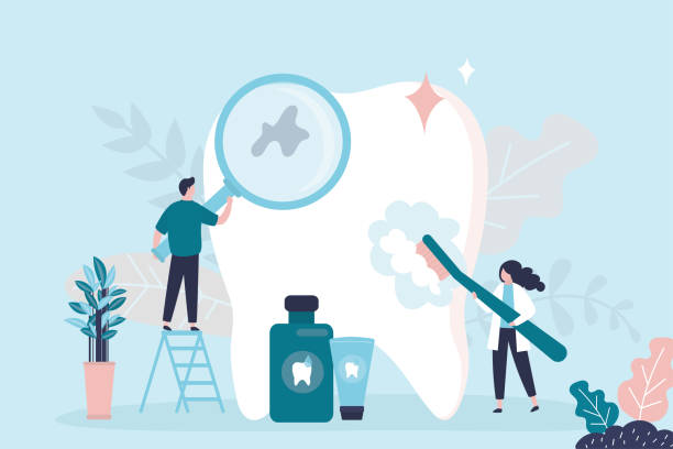 Professional Holistic Dental Care Services in Bowie, TX