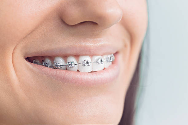 Best Dental X-Rays and Imaging  in Bowie, TX