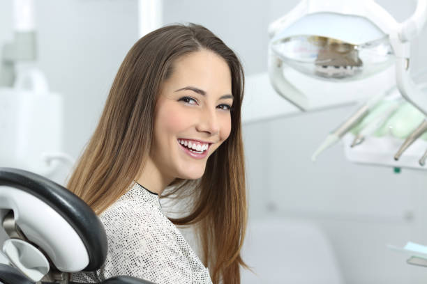 Best Emergency Dental Care  in Bowie, TX